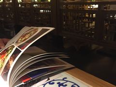 -江南赋(内蒙古大厦店)
