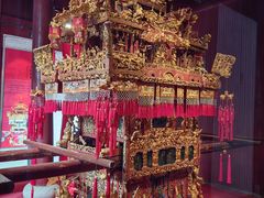 -天一阁博物院