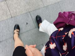 -中影国际影城(兰生大厦CINITY LED店)