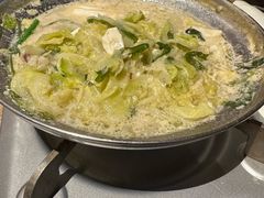 -九州酒场ひこぞう(2号店)