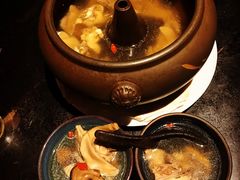 -松茸小馆·云南特色餐厅