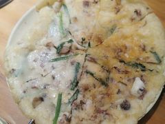 -东海章鱼馆(恒瑞街店)