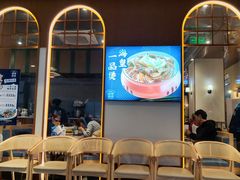 -味妙顺德厨房(绿地缤纷城店)