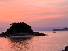 -云海酒店·云海轩餐厅