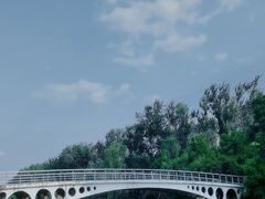 -同济大学(嘉定校区)