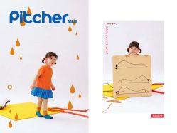 点击看大图 -57KIDS儿童摄影