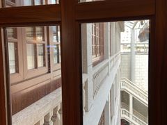 -浙江大学(玉泉校区)