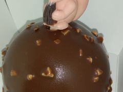 -85度C(上海兰溪二店)