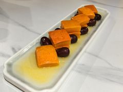 -文涵小院·邻里厨房