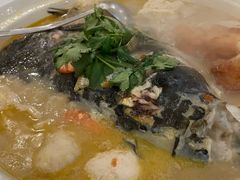 -高老庄绿色传奇(昊元生活广场店)