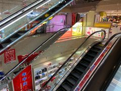 -上海置地广场(南京东路店)