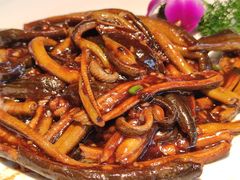 -花园茶楼(兴城西路店)