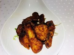 -上海小南国(仲盛世界商城店)