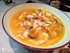 -卯火锅(人和协信店)