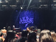 -国家会展中心（上海）虹馆EH