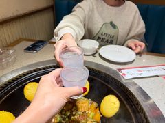 -门家大院铁锅炖(东北大马路店)