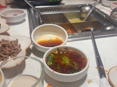 -海底捞火锅(稻河古街夜宵主题店)