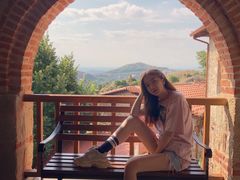 -梅黛奥拉修道院