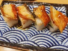 -沼津港渔市(宏伊国际广场店)