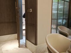 -双湖宴·湖北菜(文化路店)