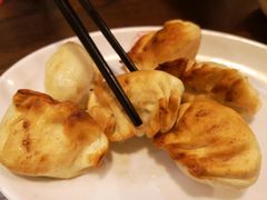 -状元水饺(成都SM广场店)