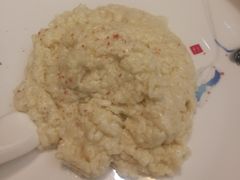 -芙蓉凰花园酒楼