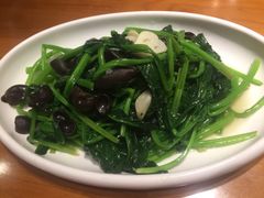-莲香西域·正宗新疆菜(龙华店)