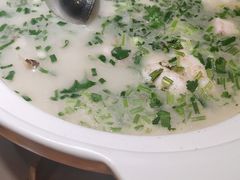 -丹江渔村(首都机场店)