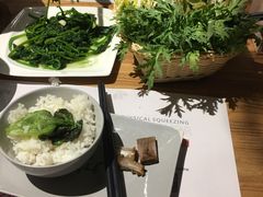 -U你·天然调味(南湖总店)