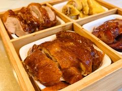 -老广酒楼(樱花店)