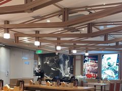 -味千拉面(金融街店)