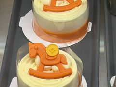 -星巴克(成都太古里二店)