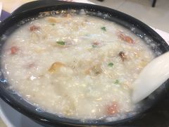 -中恒华茶楼(牌坊店)