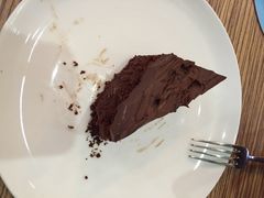 iphone_upload_pic-榖屋house of flour(张江首店)