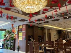 -锡和无锡菜·三白油条(景丽苑店)