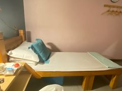 -鸥迪足道(抚顺新华店)