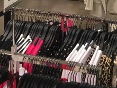 -ZARA HOME(天环广场店)