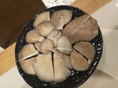 -牛记皇·鲜牛肉火锅(弘阳广场店)