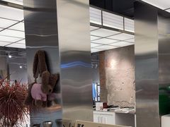 -白噪音White Noise·798概念店