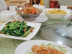 -佛有缘·32年老字号(广州首店)