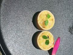 -梅花境(万科店)