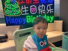 -江南里·新浙菜(苏州大悦城店)