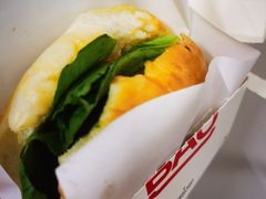 -必胜客(省府店)
