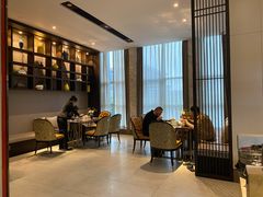 -见康道莱•足浴按摩•艾灸•SPA(友谊店)