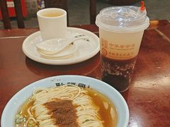 -耿福兴(凤凰美食街店)