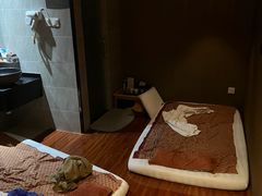 -泰禾馨·泰式按摩精油SPA(新街口金鹰店)