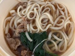 -山葵家·创意料理(万象汇店)