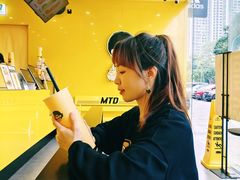 -奶茶狗(旧梦店)