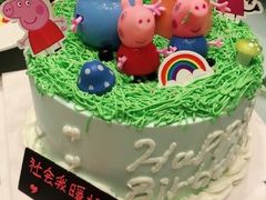 -宝宇大连海鲜渔港(金奎大厦店)