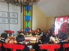 -凤竹园(修水店)